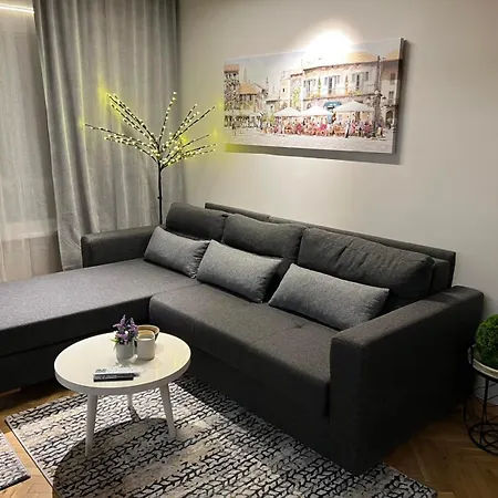 Δωμάτια σε οικογενειακή κατοικία Kolevi Sea Garden Retreat