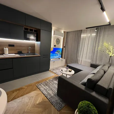 Kolevi Sea Garden Retreat Δωμάτια σε οικογενειακή κατοικία *