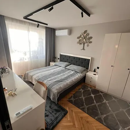 Kolevi Sea Garden Retreat Δωμάτια σε οικογενειακή κατοικία *